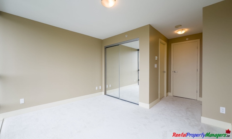 #1505-2959 Glen Drive, Coquitlam, 2 Bedrooms Bedrooms, ,2 BathroomsBathrooms,Condo,For Rent,#1505-2959 Glen Drive, Coquitlam,1034