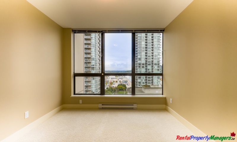 #1505-2959 Glen Drive, Coquitlam, 2 Bedrooms Bedrooms, ,2 BathroomsBathrooms,Condo,For Rent,#1505-2959 Glen Drive, Coquitlam,1034