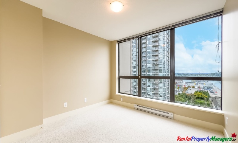 #1505-2959 Glen Drive, Coquitlam, 2 Bedrooms Bedrooms, ,2 BathroomsBathrooms,Condo,For Rent,#1505-2959 Glen Drive, Coquitlam,1034