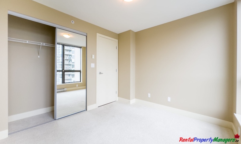 #1505-2959 Glen Drive, Coquitlam, 2 Bedrooms Bedrooms, ,2 BathroomsBathrooms,Condo,For Rent,#1505-2959 Glen Drive, Coquitlam,1034