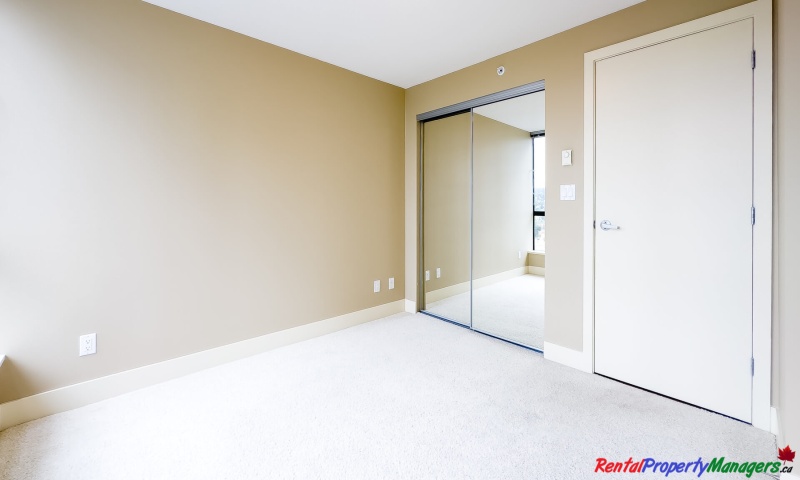 #1505-2959 Glen Drive, Coquitlam, 2 Bedrooms Bedrooms, ,2 BathroomsBathrooms,Condo,For Rent,#1505-2959 Glen Drive, Coquitlam,1034