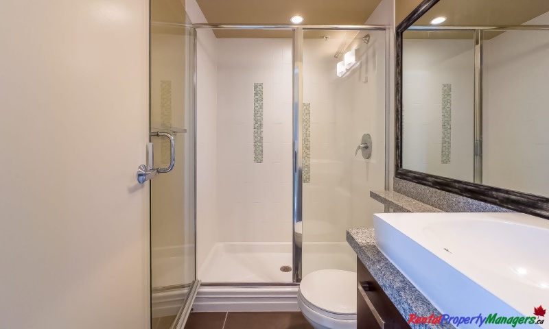 #1505-2959 Glen Drive, Coquitlam, 2 Bedrooms Bedrooms, ,2 BathroomsBathrooms,Condo,For Rent,#1505-2959 Glen Drive, Coquitlam,1034