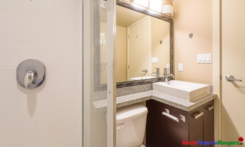 #1505-2959 Glen Drive, Coquitlam, 2 Bedrooms Bedrooms, ,2 BathroomsBathrooms,Condo,For Rent,#1505-2959 Glen Drive, Coquitlam,1034