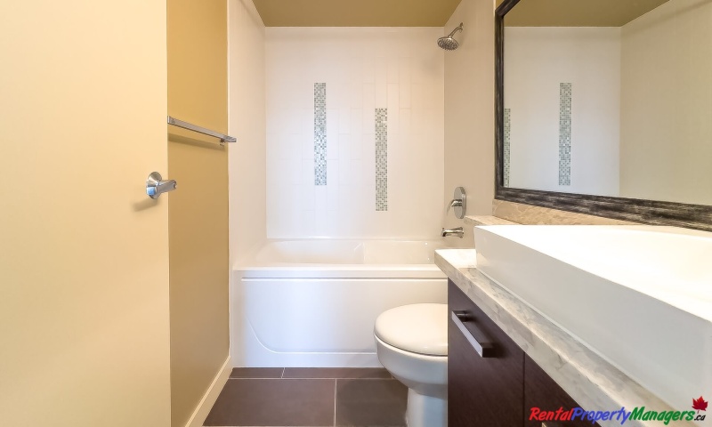 #1505-2959 Glen Drive, Coquitlam, 2 Bedrooms Bedrooms, ,2 BathroomsBathrooms,Condo,For Rent,#1505-2959 Glen Drive, Coquitlam,1034