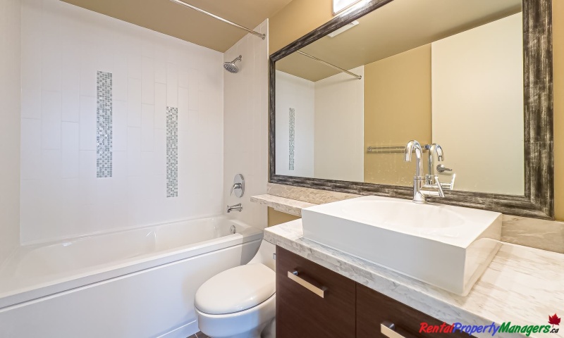 #1505-2959 Glen Drive, Coquitlam, 2 Bedrooms Bedrooms, ,2 BathroomsBathrooms,Condo,For Rent,#1505-2959 Glen Drive, Coquitlam,1034