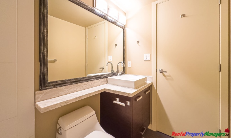 #1505-2959 Glen Drive, Coquitlam, 2 Bedrooms Bedrooms, ,2 BathroomsBathrooms,Condo,For Rent,#1505-2959 Glen Drive, Coquitlam,1034