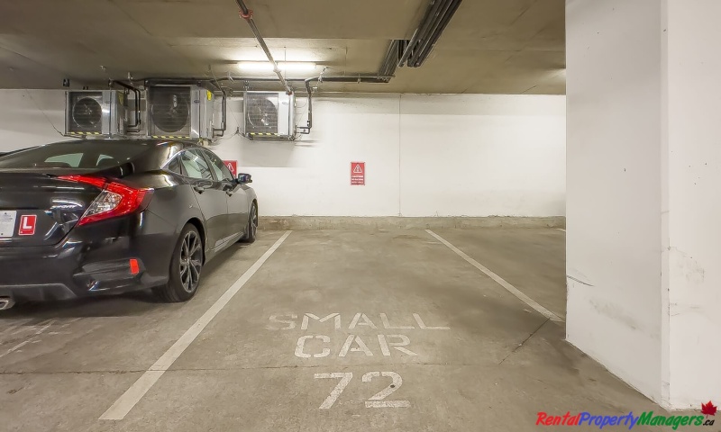 #1505-2959 Glen Drive, Coquitlam, 2 Bedrooms Bedrooms, ,2 BathroomsBathrooms,Condo,For Rent,#1505-2959 Glen Drive, Coquitlam,1034