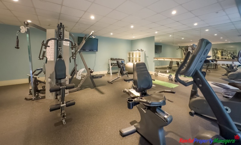 #1505-2959 Glen Drive, Coquitlam, 2 Bedrooms Bedrooms, ,2 BathroomsBathrooms,Condo,For Rent,#1505-2959 Glen Drive, Coquitlam,1034