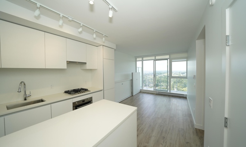 #1xxx-652 Whiting Way, Coquitlam BC, 1 Bedroom Bedrooms, ,1 BathroomBathrooms,Condo,Rented and Being Managed,Marquee at Lougheed Heights,#1xxx-652 Whiting Way, Coquitlam BC,1047
