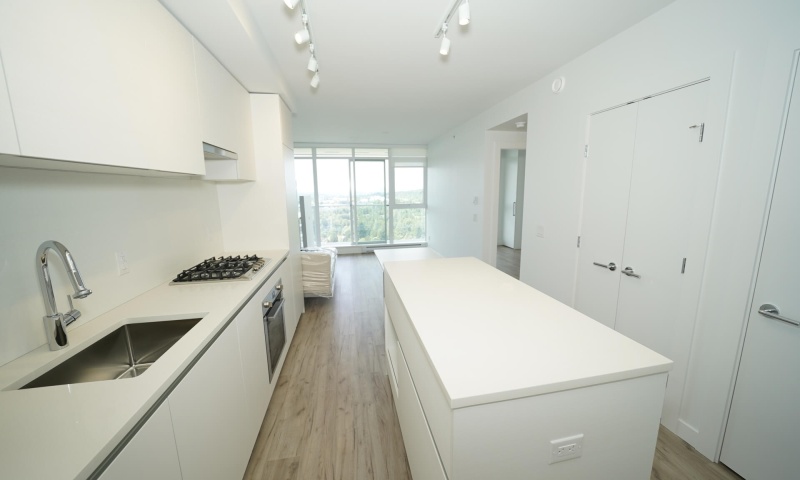 #1xxx-652 Whiting Way, Coquitlam BC, 1 Bedroom Bedrooms, ,1 BathroomBathrooms,Condo,Rented and Being Managed,Marquee at Lougheed Heights,#1xxx-652 Whiting Way, Coquitlam BC,1047