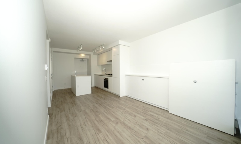 #1xxx-652 Whiting Way, Coquitlam BC, 1 Bedroom Bedrooms, ,1 BathroomBathrooms,Condo,Rented and Being Managed,Marquee at Lougheed Heights,#1xxx-652 Whiting Way, Coquitlam BC,1047