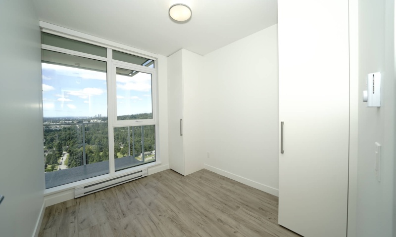 #1xxx-652 Whiting Way, Coquitlam BC, 1 Bedroom Bedrooms, ,1 BathroomBathrooms,Condo,Rented and Being Managed,Marquee at Lougheed Heights,#1xxx-652 Whiting Way, Coquitlam BC,1047