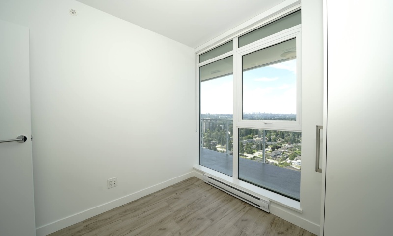 #1xxx-652 Whiting Way, Coquitlam BC, 1 Bedroom Bedrooms, ,1 BathroomBathrooms,Condo,Rented and Being Managed,Marquee at Lougheed Heights,#1xxx-652 Whiting Way, Coquitlam BC,1047