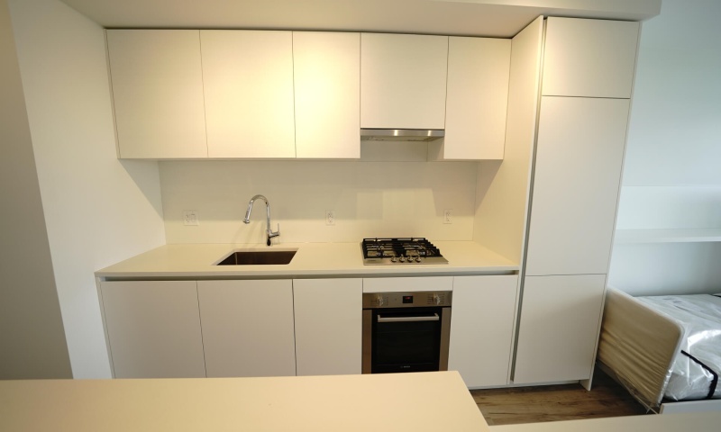 #1xxx-652 Whiting Way, Coquitlam BC, 1 Bedroom Bedrooms, ,1 BathroomBathrooms,Condo,Rented and Being Managed,Marquee at Lougheed Heights,#1xxx-652 Whiting Way, Coquitlam BC,1047