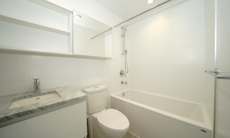 #1xxx-652 Whiting Way, Coquitlam BC, 1 Bedroom Bedrooms, ,1 BathroomBathrooms,Condo,Rented and Being Managed,Marquee at Lougheed Heights,#1xxx-652 Whiting Way, Coquitlam BC,1047