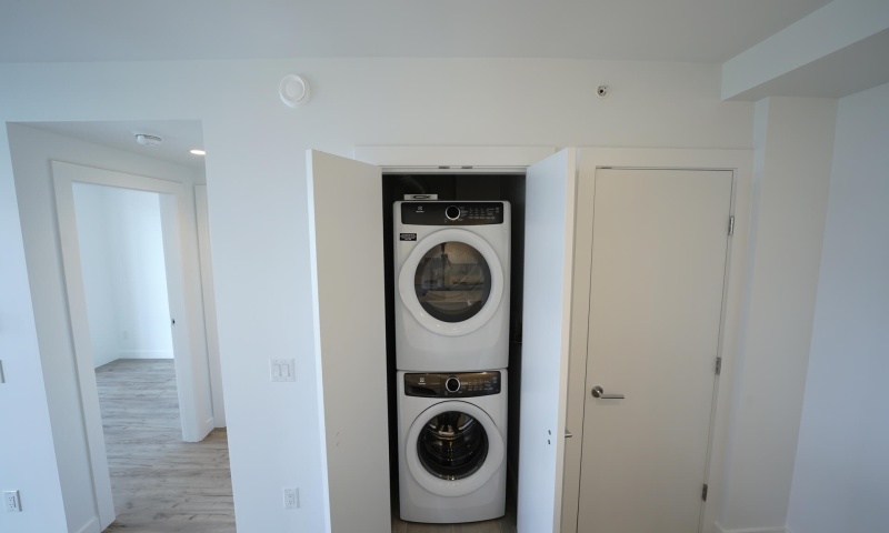 #1xxx-652 Whiting Way, Coquitlam BC, 1 Bedroom Bedrooms, ,1 BathroomBathrooms,Condo,Rented and Being Managed,Marquee at Lougheed Heights,#1xxx-652 Whiting Way, Coquitlam BC,1047