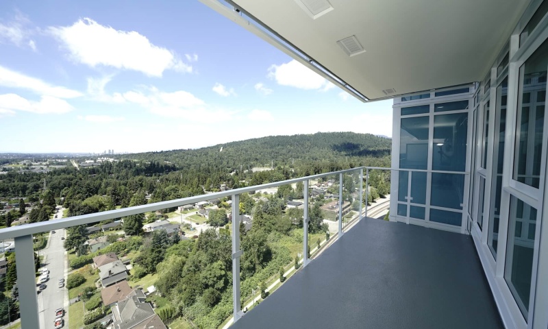 #1xxx-652 Whiting Way, Coquitlam BC, 1 Bedroom Bedrooms, ,1 BathroomBathrooms,Condo,Rented and Being Managed,Marquee at Lougheed Heights,#1xxx-652 Whiting Way, Coquitlam BC,1047