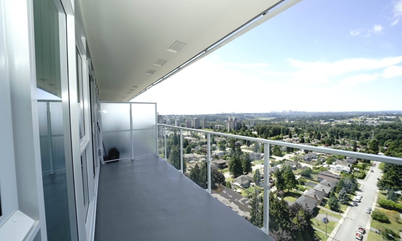 #1xxx-652 Whiting Way, Coquitlam BC, 1 Bedroom Bedrooms, ,1 BathroomBathrooms,Condo,Rented and Being Managed,Marquee at Lougheed Heights,#1xxx-652 Whiting Way, Coquitlam BC,1047