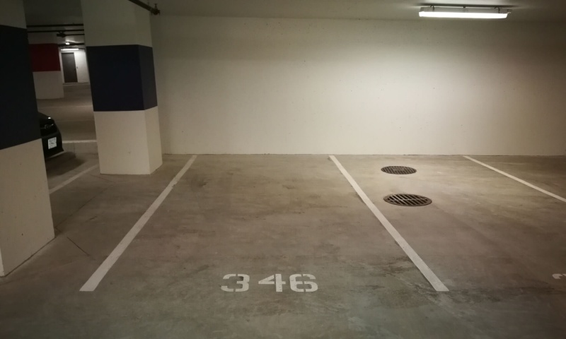 #1xxx-652 Whiting Way, Coquitlam BC, 1 Bedroom Bedrooms, ,1 BathroomBathrooms,Condo,Rented and Being Managed,Marquee at Lougheed Heights,#1xxx-652 Whiting Way, Coquitlam BC,1047