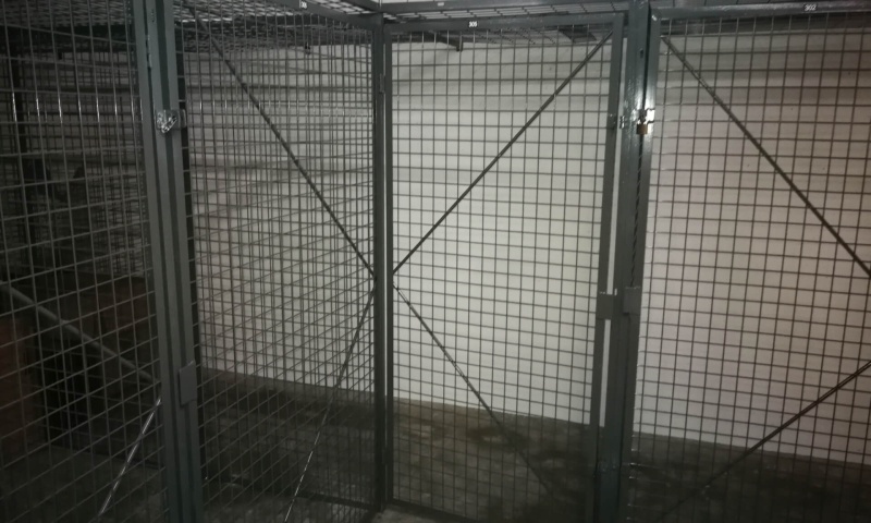 #1xxx-652 Whiting Way, Coquitlam BC, 1 Bedroom Bedrooms, ,1 BathroomBathrooms,Condo,Rented and Being Managed,Marquee at Lougheed Heights,#1xxx-652 Whiting Way, Coquitlam BC,1047