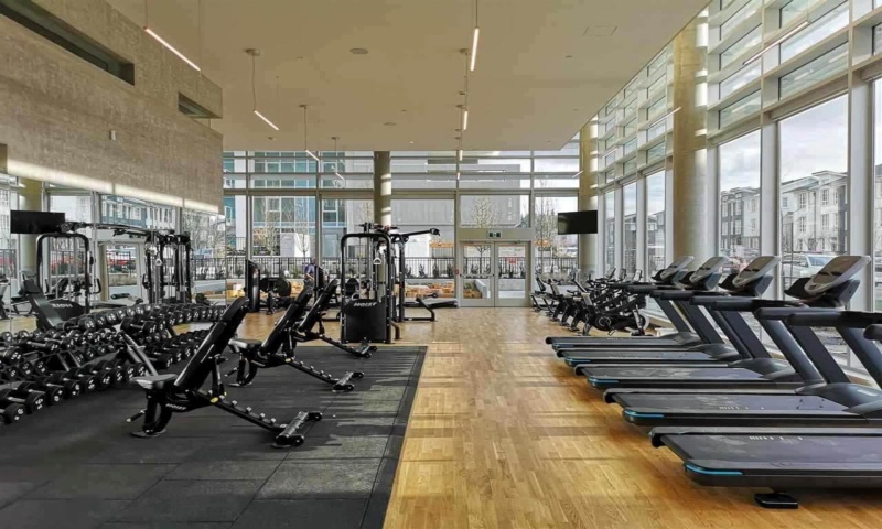 #1xxx-652 Whiting Way, Coquitlam BC, 1 Bedroom Bedrooms, ,1 BathroomBathrooms,Condo,Rented and Being Managed,Marquee at Lougheed Heights,#1xxx-652 Whiting Way, Coquitlam BC,1047