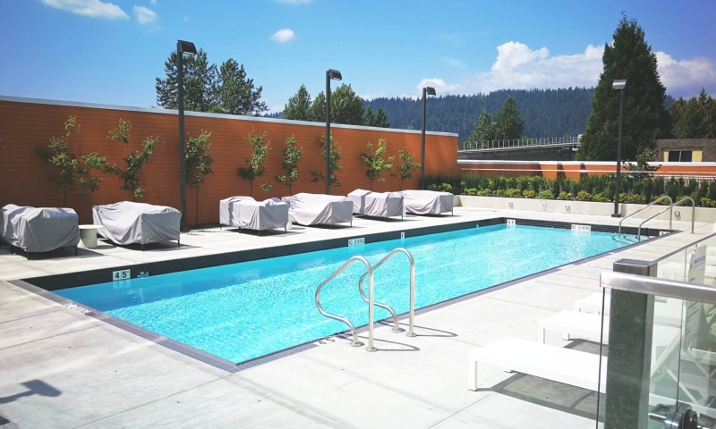 #1xxx-652 Whiting Way, Coquitlam BC, 1 Bedroom Bedrooms, ,1 BathroomBathrooms,Condo,Rented and Being Managed,Marquee at Lougheed Heights,#1xxx-652 Whiting Way, Coquitlam BC,1047