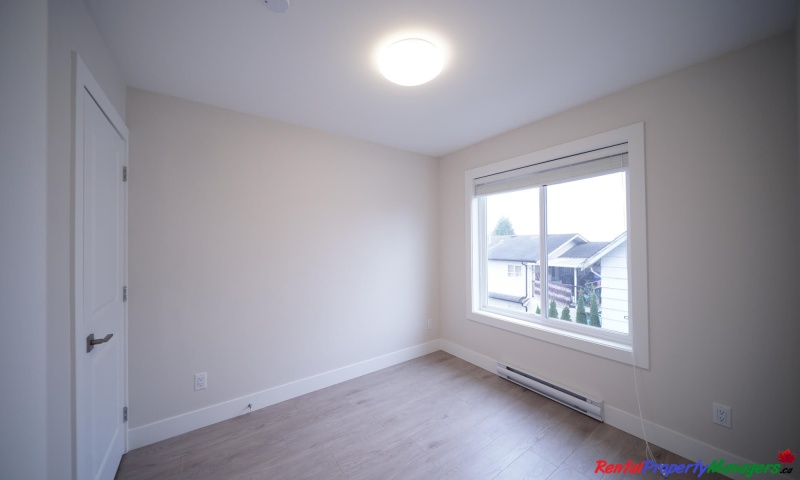 10xx Quadling Avenue, Coquitlam, 1 Bedroom Bedrooms, ,1 BathroomBathrooms,Laneway House,Rented and Being Managed,10xx Quadling Avenue, Coquitlam,1052