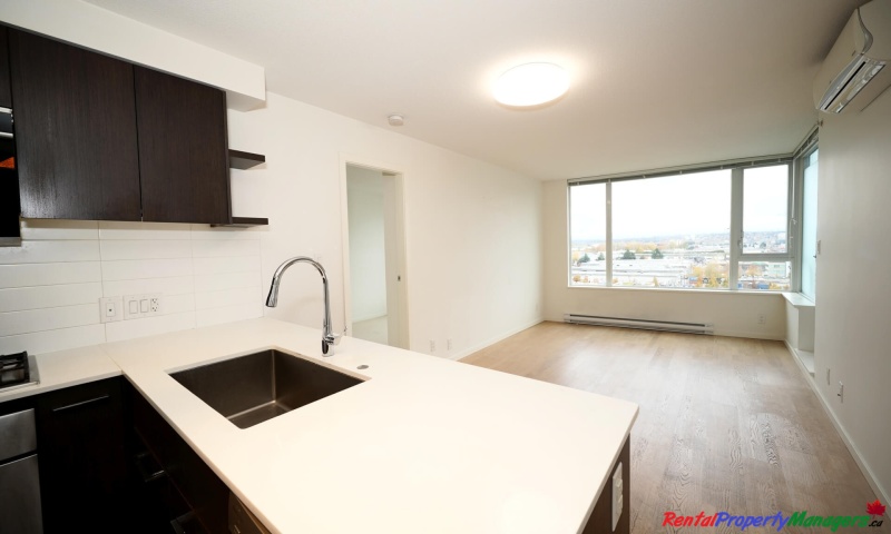 1xxx-7979 Firbridge Way, Richmond, 2 Bedrooms Bedrooms, ,2 BathroomsBathrooms,Condo,Rented and Being Managed,1xxx-7979 Firbridge Way, Richmond,1056