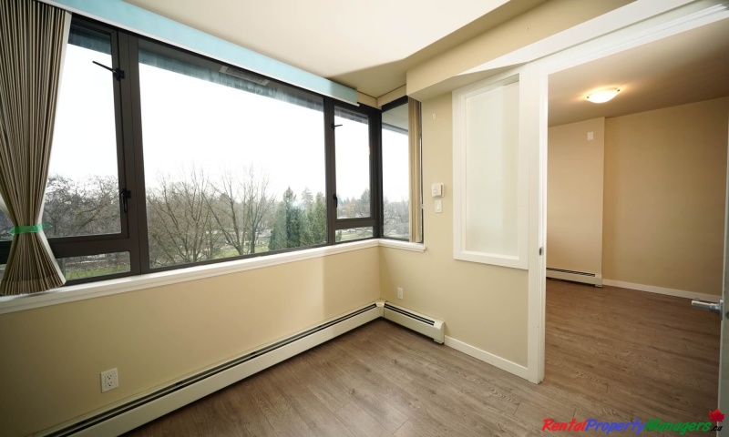 5xx-2711 Kingsway, Vancouver, 1 Bedroom Bedrooms, ,1 BathroomBathrooms,Condo,Rented and Being Managed,5xx-2711 Kingsway, Vancouver,1058