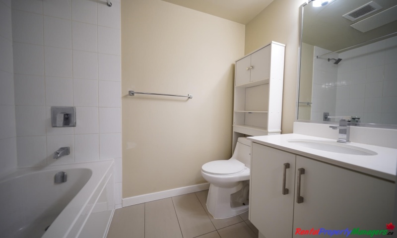 5xx-2711 Kingsway, Vancouver, 1 Bedroom Bedrooms, ,1 BathroomBathrooms,Condo,Rented and Being Managed,5xx-2711 Kingsway, Vancouver,1058