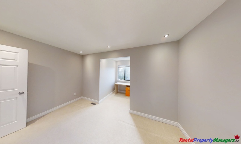 8xxx St. Albans Road, Richmond, 5 Bedrooms Bedrooms, ,2.5 BathroomsBathrooms,House,Rented and Being Managed,8xxx St. Albans Road, Richmond,1059