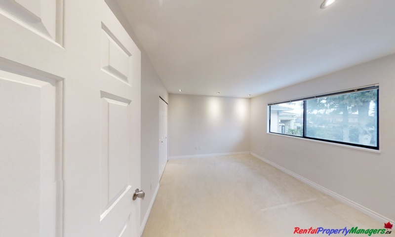 8xxx St. Albans Road, Richmond, 5 Bedrooms Bedrooms, ,2.5 BathroomsBathrooms,House,Rented and Being Managed,8xxx St. Albans Road, Richmond,1059