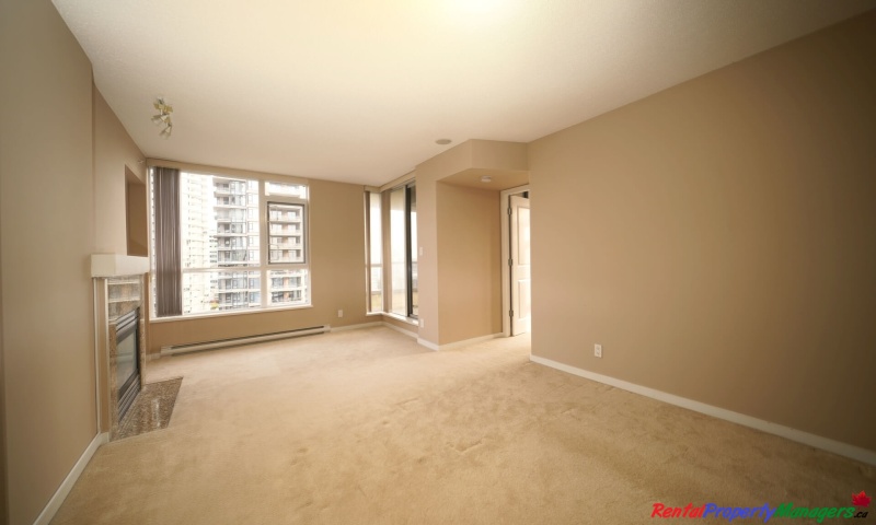 1xxx-2088 Madison Avenue, Burnaby, 2 Bedrooms Bedrooms, ,2 BathroomsBathrooms,Condo,Rented and Being Managed,1xxx-2088 Madison Avenue, Burnaby,1060