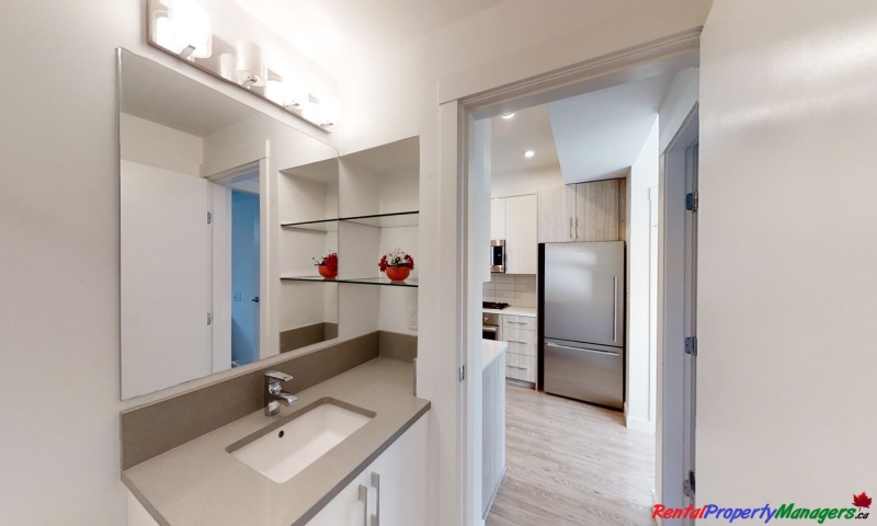 #xx-7039 Macpherson Avenue, Burnaby, 2 Bedrooms Bedrooms, ,2 BathroomsBathrooms,Townhouse,Rented and Completed,Villo Metrotown,#xx-7039 Macpherson Avenue, Burnaby,1061
