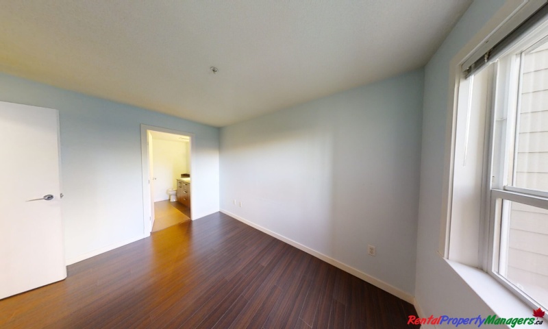 #xxx-5885 Irmin Street, Burnaby, 2 Bedrooms Bedrooms, ,2 BathroomsBathrooms,Townhouse,Rented and Being Managed,Macpherson Walk,#xxx-5885 Irmin Street, Burnaby,1063