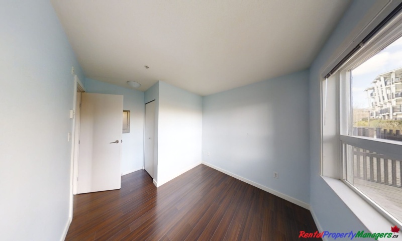 #xxx-5885 Irmin Street, Burnaby, 2 Bedrooms Bedrooms, ,2 BathroomsBathrooms,Townhouse,Rented and Being Managed,Macpherson Walk,#xxx-5885 Irmin Street, Burnaby,1063