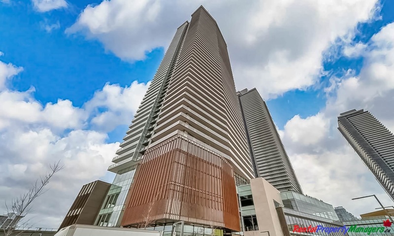 #14xx-4650 Brentwood Boulevard, Burnaby, 2 Bedrooms Bedrooms, ,2 BathroomsBathrooms,Condo,Rented and Being Managed,#14xx-4650 Brentwood Boulevard, Burnaby,1064