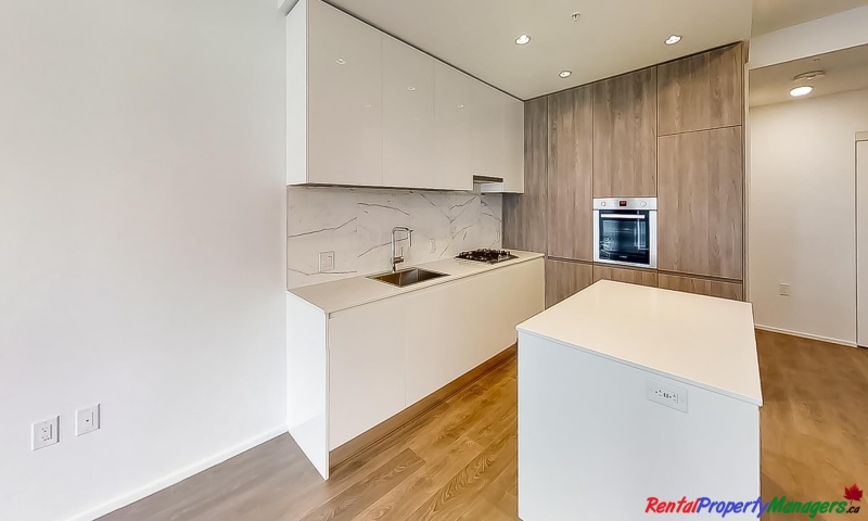 #14xx-4650 Brentwood Boulevard, Burnaby, 2 Bedrooms Bedrooms, ,2 BathroomsBathrooms,Condo,Rented and Being Managed,#14xx-4650 Brentwood Boulevard, Burnaby,1064