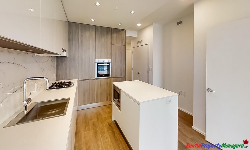#14xx-4650 Brentwood Boulevard, Burnaby, 2 Bedrooms Bedrooms, ,2 BathroomsBathrooms,Condo,Rented and Being Managed,#14xx-4650 Brentwood Boulevard, Burnaby,1064