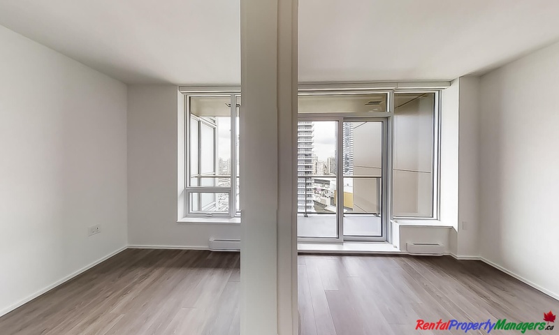 #14xx-4650 Brentwood Boulevard, Burnaby, 2 Bedrooms Bedrooms, ,2 BathroomsBathrooms,Condo,Rented and Being Managed,#14xx-4650 Brentwood Boulevard, Burnaby,1064