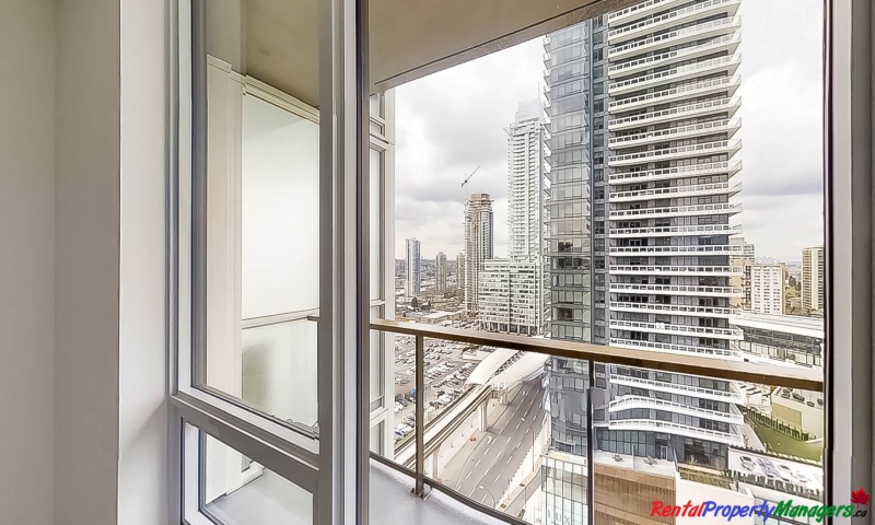 #14xx-4650 Brentwood Boulevard, Burnaby, 2 Bedrooms Bedrooms, ,2 BathroomsBathrooms,Condo,Rented and Being Managed,#14xx-4650 Brentwood Boulevard, Burnaby,1064