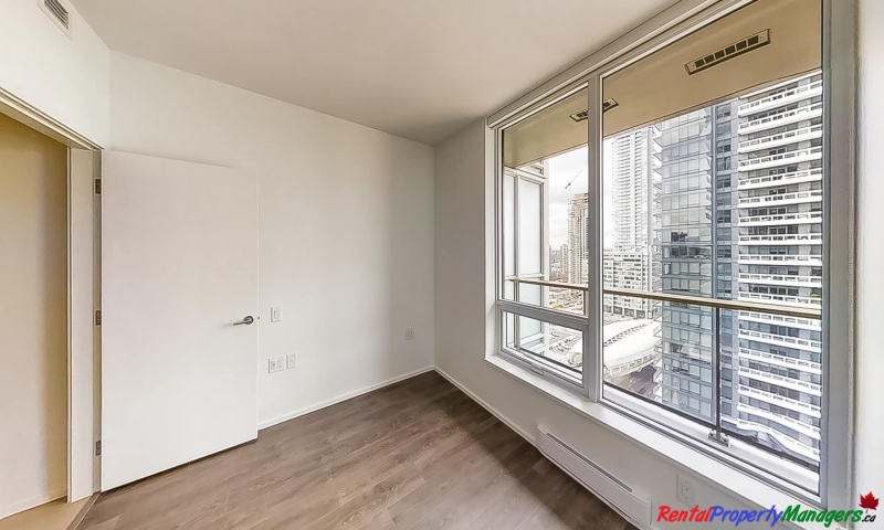 #14xx-4650 Brentwood Boulevard, Burnaby, 2 Bedrooms Bedrooms, ,2 BathroomsBathrooms,Condo,Rented and Being Managed,#14xx-4650 Brentwood Boulevard, Burnaby,1064