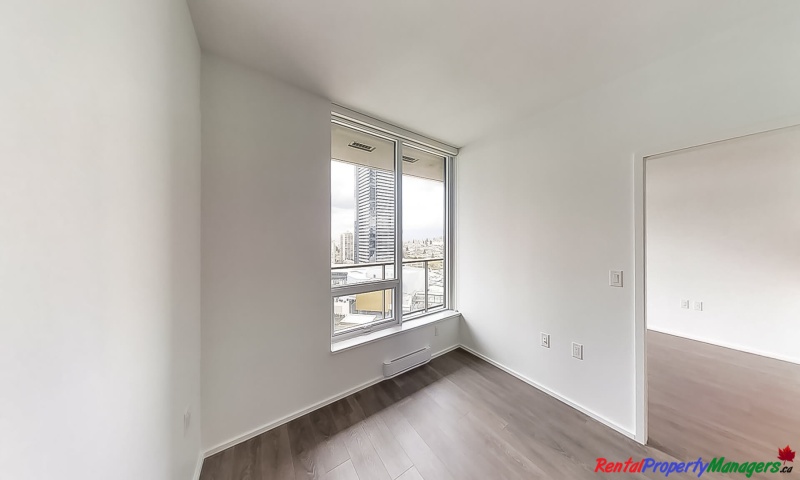 #14xx-4650 Brentwood Boulevard, Burnaby, 2 Bedrooms Bedrooms, ,2 BathroomsBathrooms,Condo,Rented and Being Managed,#14xx-4650 Brentwood Boulevard, Burnaby,1064