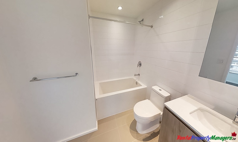 #14xx-4650 Brentwood Boulevard, Burnaby, 2 Bedrooms Bedrooms, ,2 BathroomsBathrooms,Condo,Rented and Being Managed,#14xx-4650 Brentwood Boulevard, Burnaby,1064