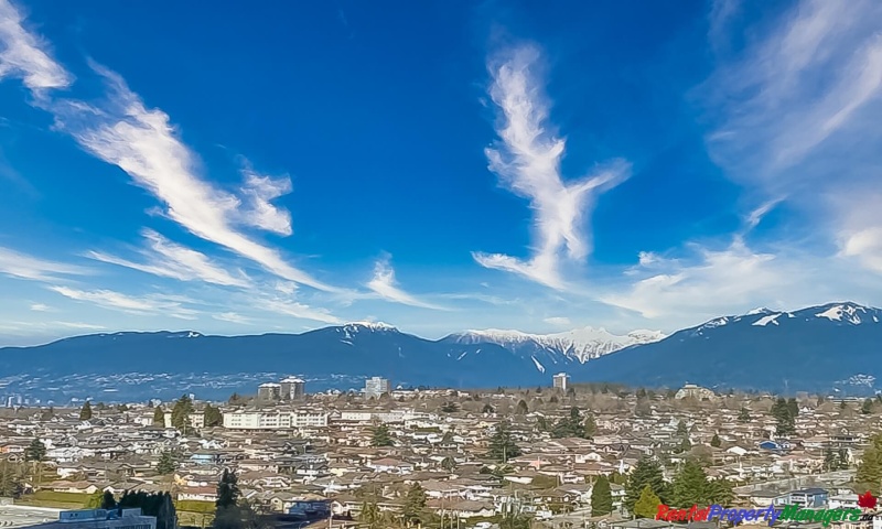 #14xx-4650 Brentwood Boulevard, Burnaby, 2 Bedrooms Bedrooms, ,2 BathroomsBathrooms,Condo,Rented and Being Managed,#14xx-4650 Brentwood Boulevard, Burnaby,1064