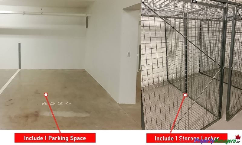 #14xx-4650 Brentwood Boulevard, Burnaby, 2 Bedrooms Bedrooms, ,2 BathroomsBathrooms,Condo,Rented and Being Managed,#14xx-4650 Brentwood Boulevard, Burnaby,1064