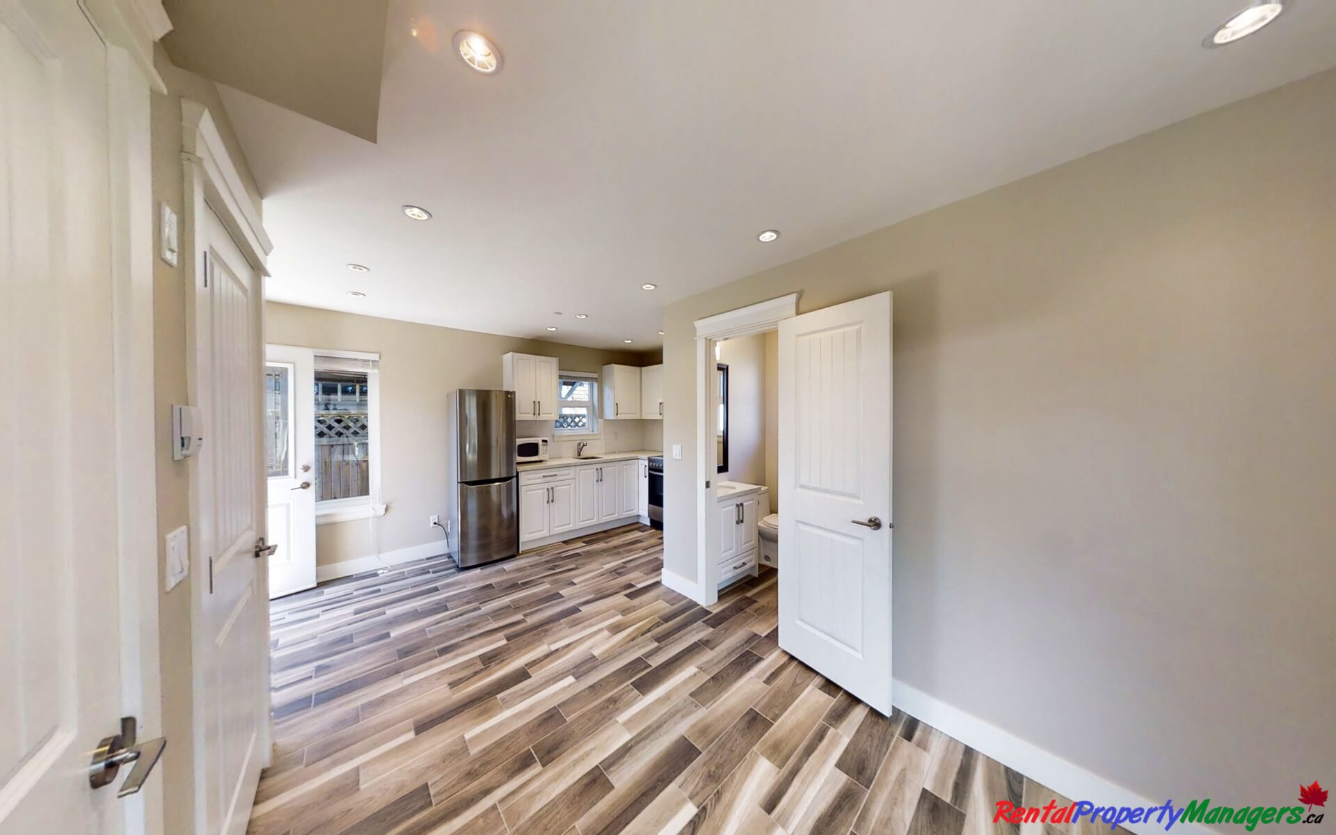 RentalPropertyManagers.ca 3284 Parker Street, Vancouver