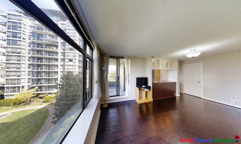 #8xx-6351 Buswell Street, Richmond, 2 Bedrooms Bedrooms, ,2 BathroomsBathrooms,Condo,Rented and Being Managed,Emporio,#8xx-6351 Buswell Street, Richmond,1067
