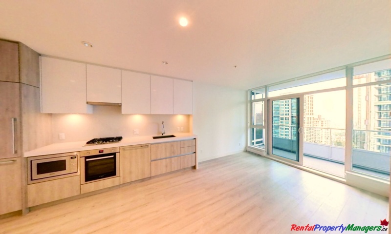 1xxx-6080 McKay Avenue, Burnaby (Metrotown), 1 Bedroom Bedrooms, ,1 BathroomBathrooms,Condo,Rented and Being Managed,Station Square 5,1xxx-6080 McKay Avenue, Burnaby (Metrotown),1068