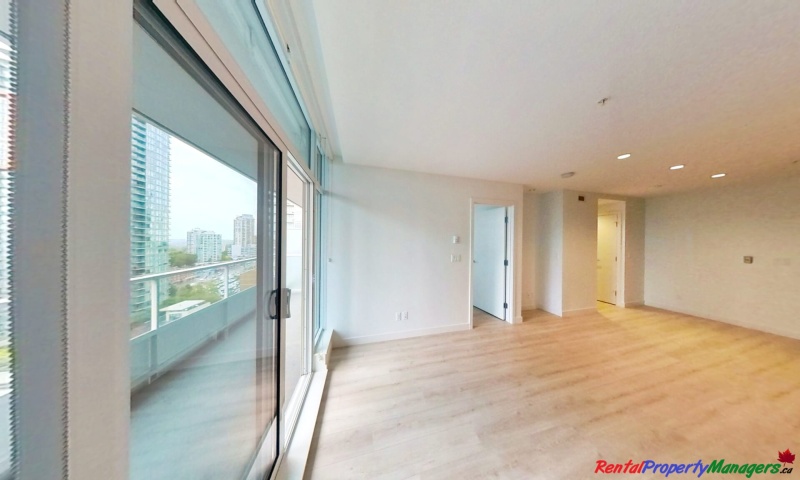 1xxx-6080 McKay Avenue, Burnaby (Metrotown), 1 Bedroom Bedrooms, ,1 BathroomBathrooms,Condo,Rented and Being Managed,Station Square 5,1xxx-6080 McKay Avenue, Burnaby (Metrotown),1068